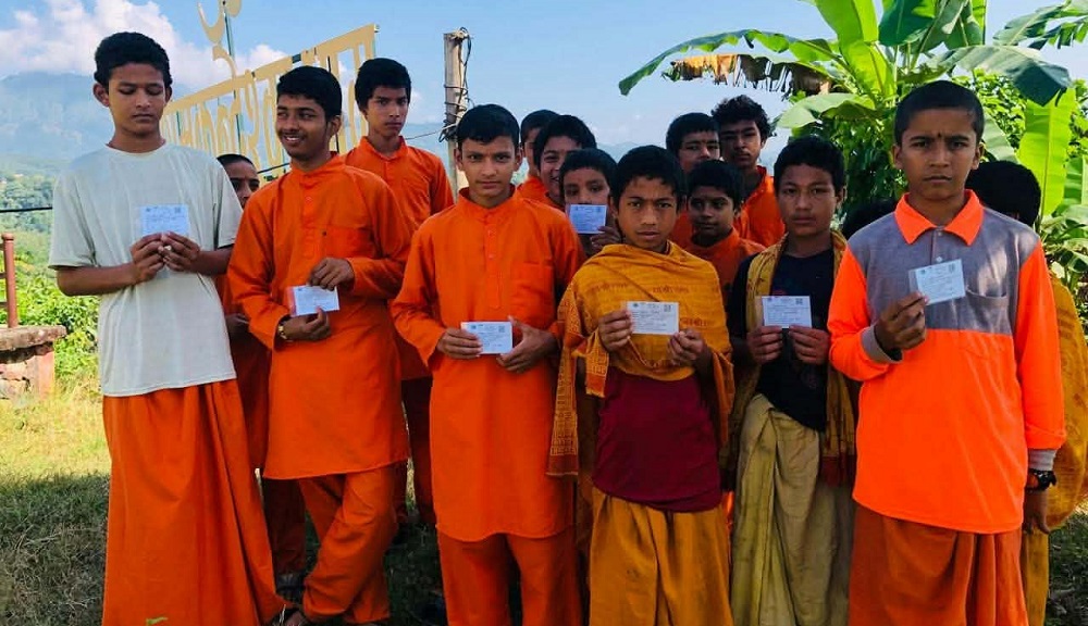 bima-batuk-student-chapakot