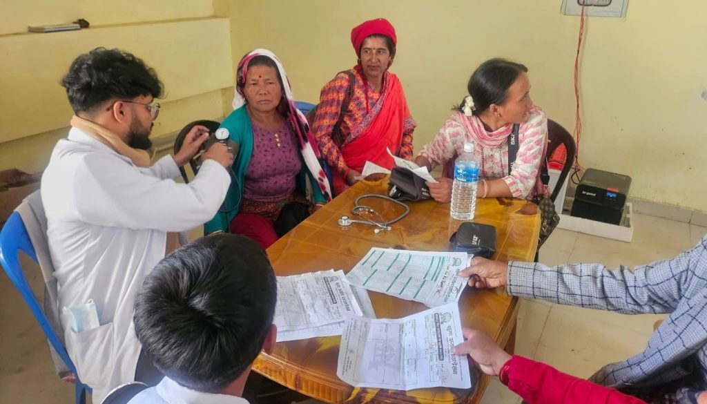 chapakot-health-camp2