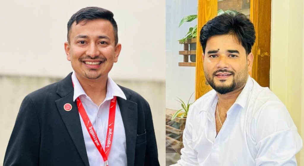 dhami-and-kadariya-1762875707