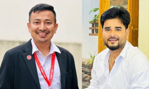 dhami-and-kadariya-1762875707