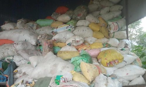 fohor-bata-mohar-bheerkot