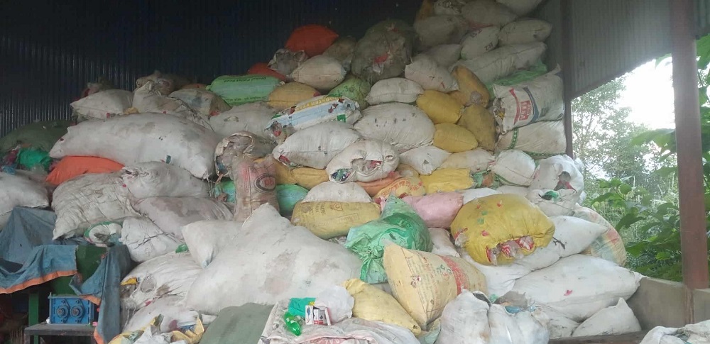 fohor-bata-mohar-bheerkot