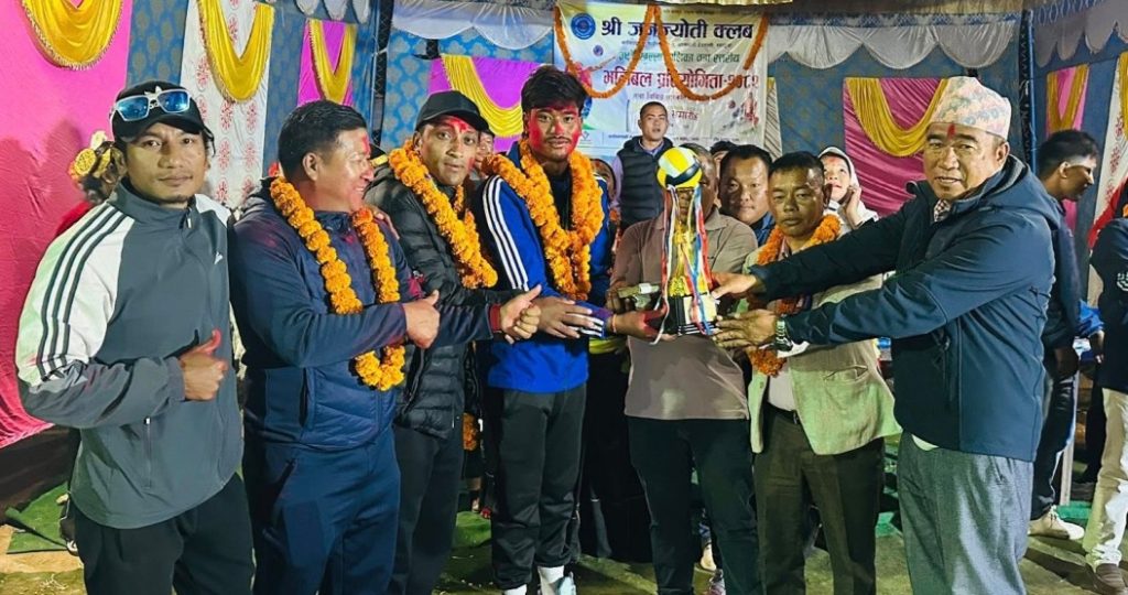 galyang-7 champion-aalamdevi