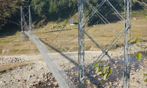 jholunge-pul-fedikhola2