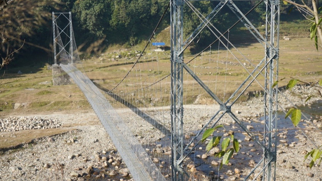 jholunge-pul-fedikhola2