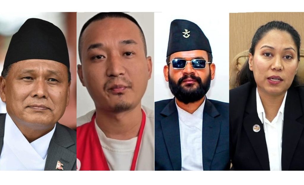 kulman-sudan-balen-sumana