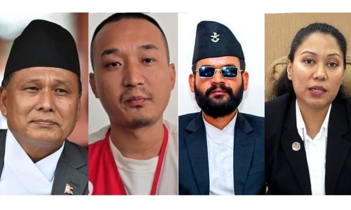 kulman-sudan-balen-sumana