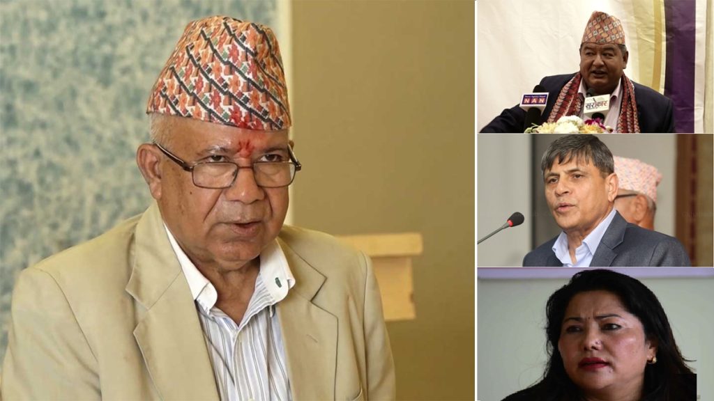 madhav-kisan-ramkumari-ghanashyam