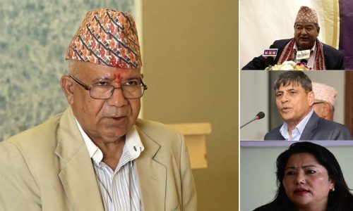 madhav-kisan-ramkumari-ghanashyam