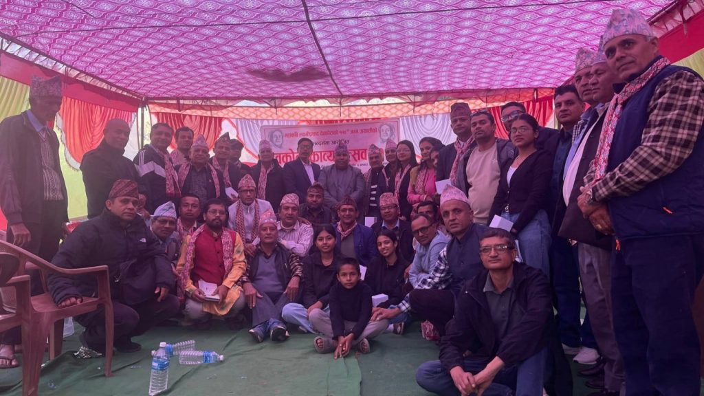 mahakavi-devkota-utsav-syangja-2082