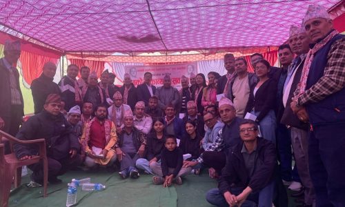 mahakavi-devkota-utsav-syangja-2082