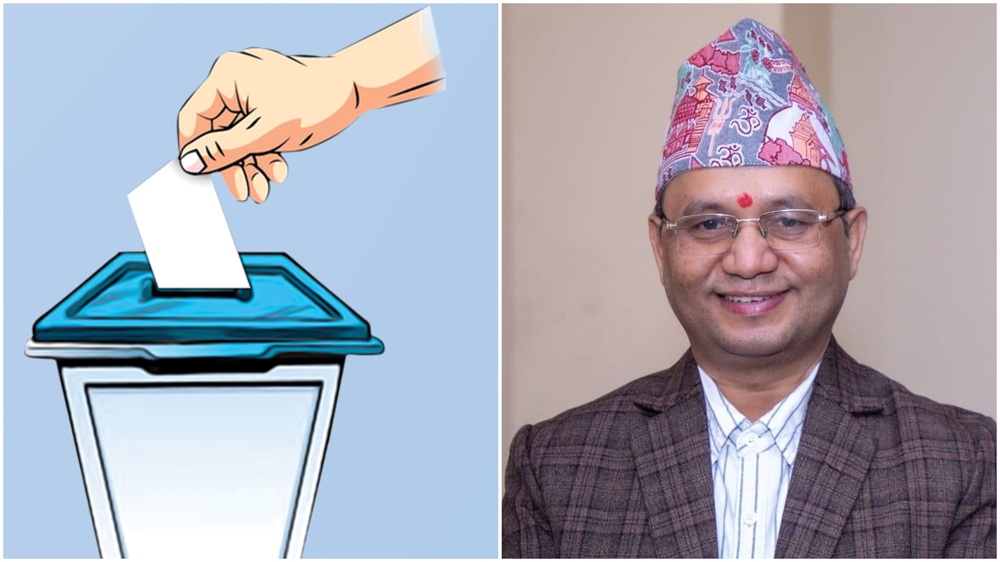 nirmala mani adhikary