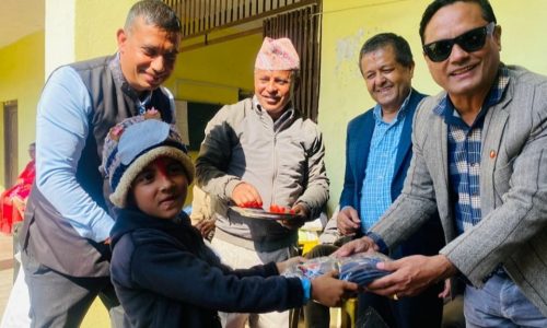 nyano-kapada-bitaran-mbbl