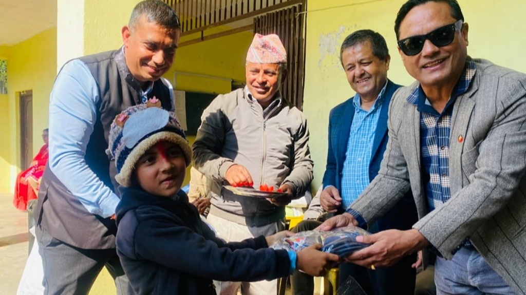 nyano-kapada-bitaran-mbbl