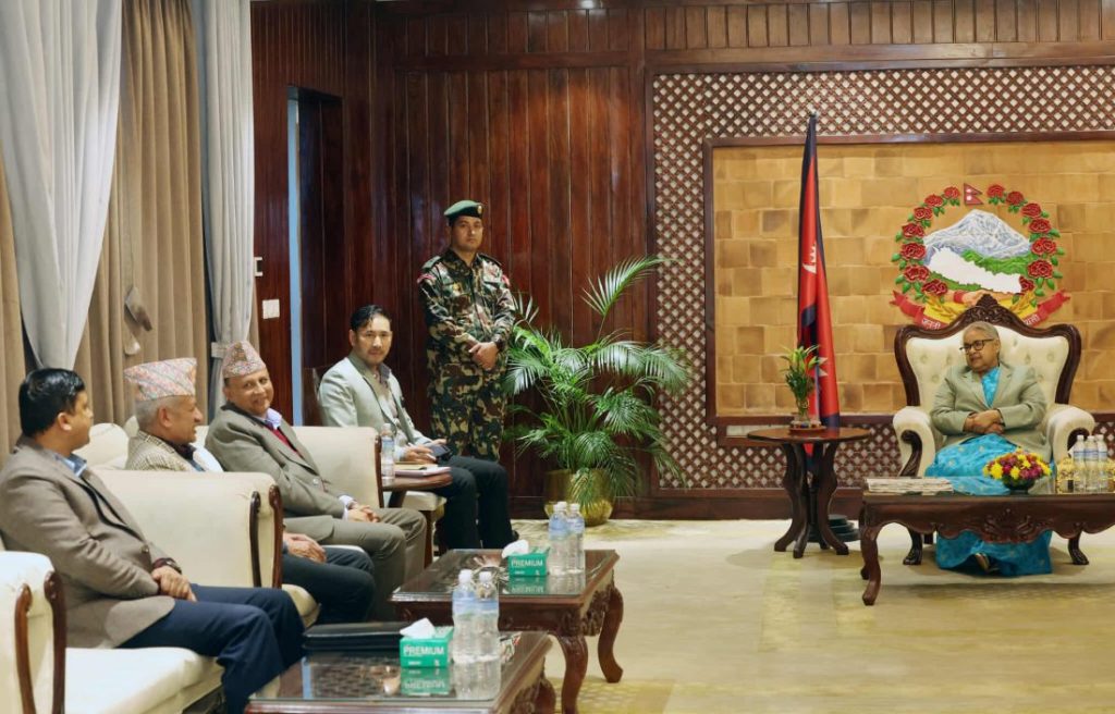 pm-uml-netaharu-e1764251079586