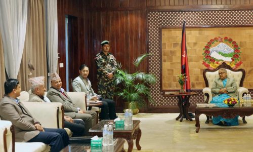 pm-uml-netaharu-e1764251079586