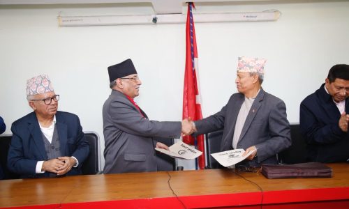 prachanda-rawal-_KXlTstCLcd