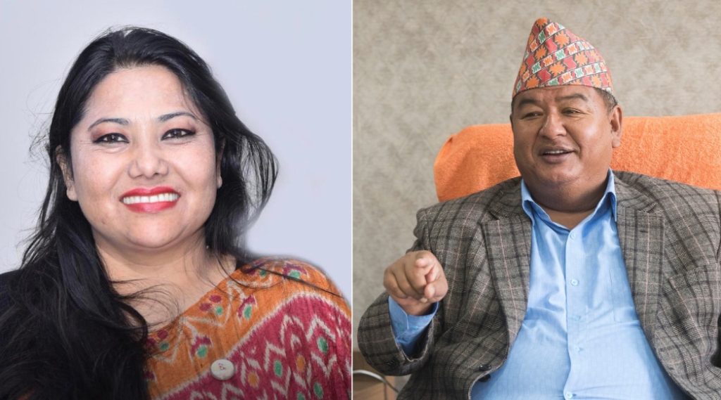 Untitled design – 1