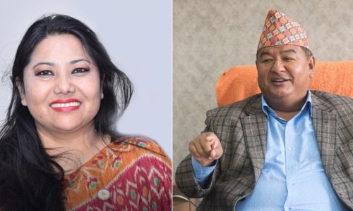 Untitled design – 1