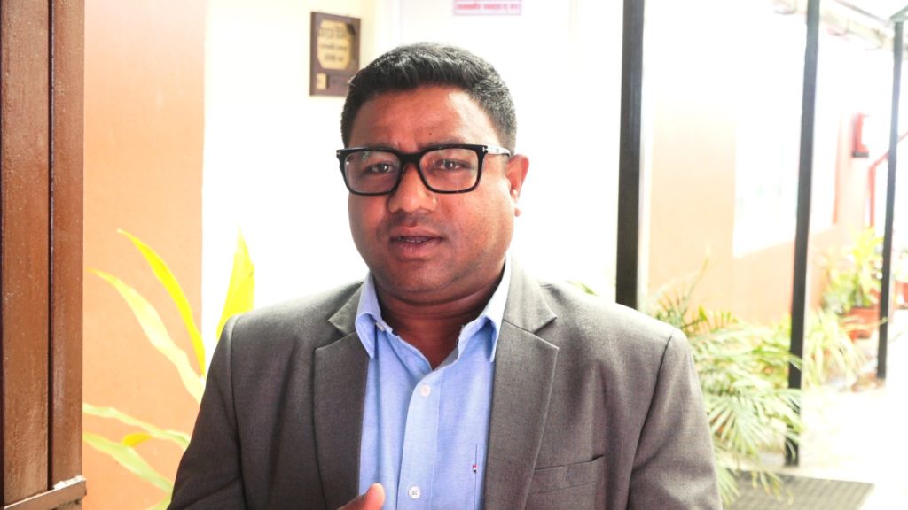 santosh-pariyar-1749969330