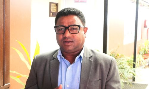 santosh-pariyar-1749969330