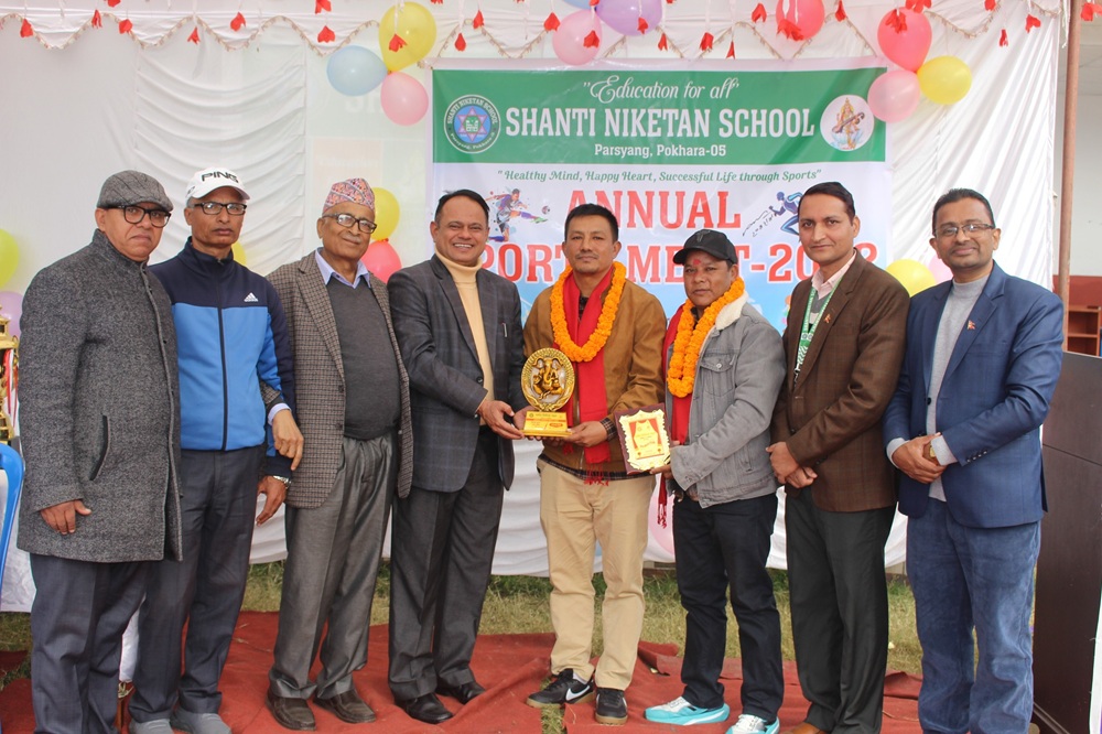 shanti niketan sports (1)