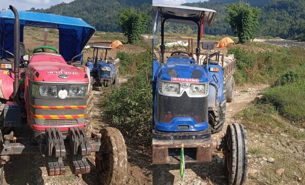 tractor-niyantran-balmata