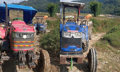 tractor-niyantran-balmata