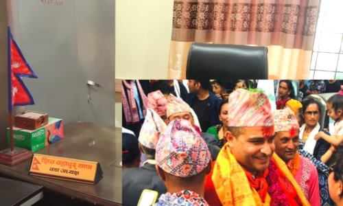 ward-chairman-shiva-thapa-pbnp4