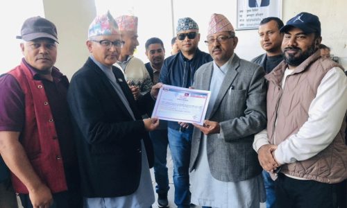 yubraj-safal_surendra-bhandari