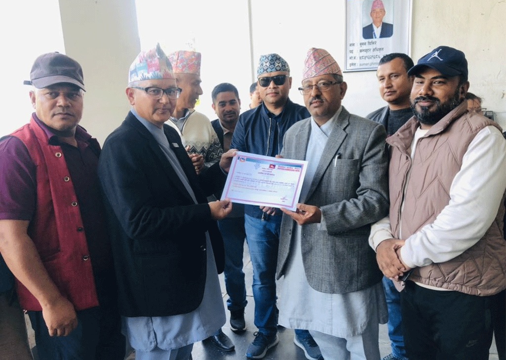 yubraj-safal_surendra-bhandari