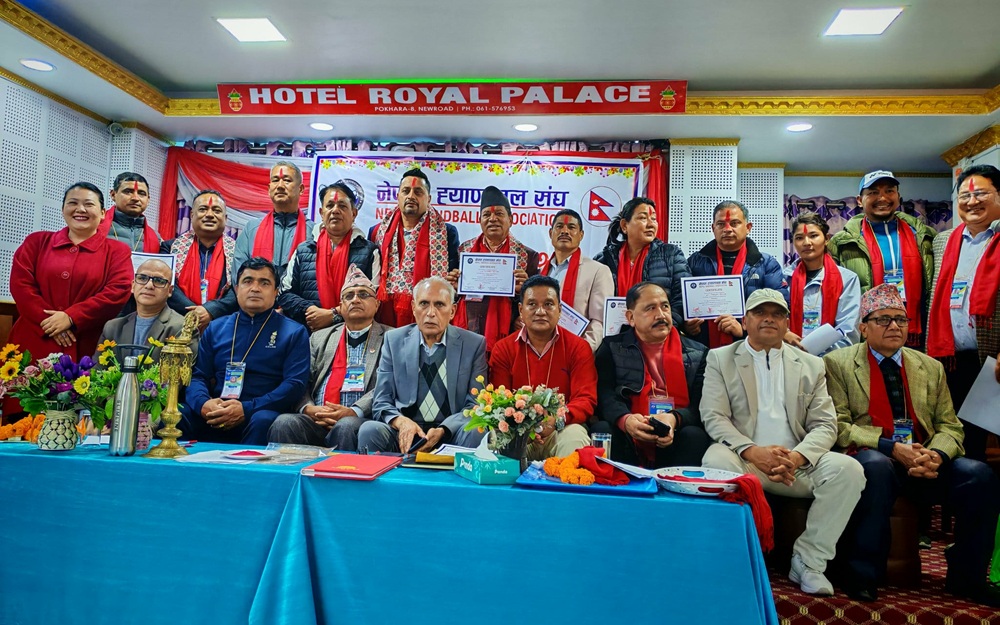 275129b2-d2c7-4a3d-95e9-e0f3184e5e0a