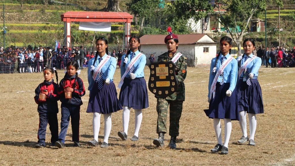 3Rd-rashtrapati-running-shield-suru-arjunchaupari