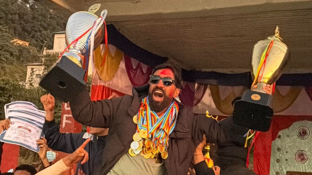 8th-running-shield-upadhi-roshni-mabi-pbnp