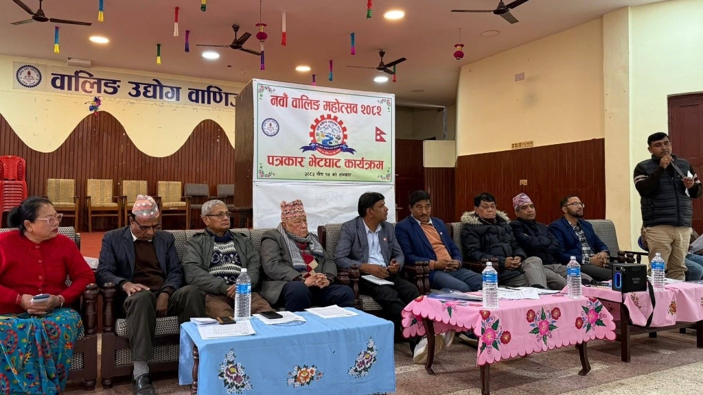 9Th-waling-mahotsab-press-meet-2082