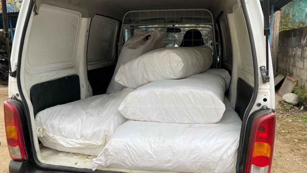 Bina-billko-surti-baramad