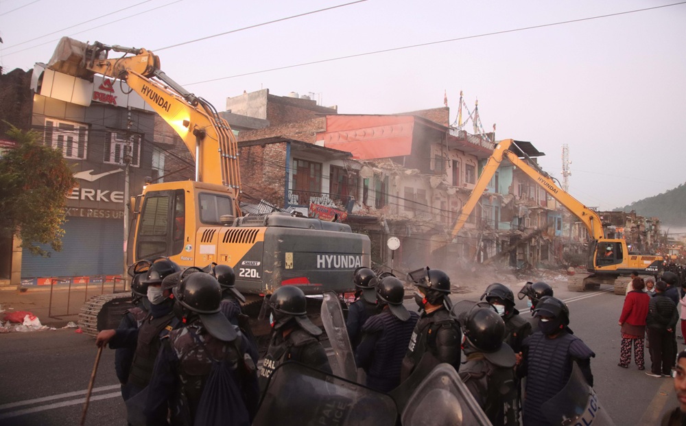 Hetauda-Bazar_-1294-1764989887