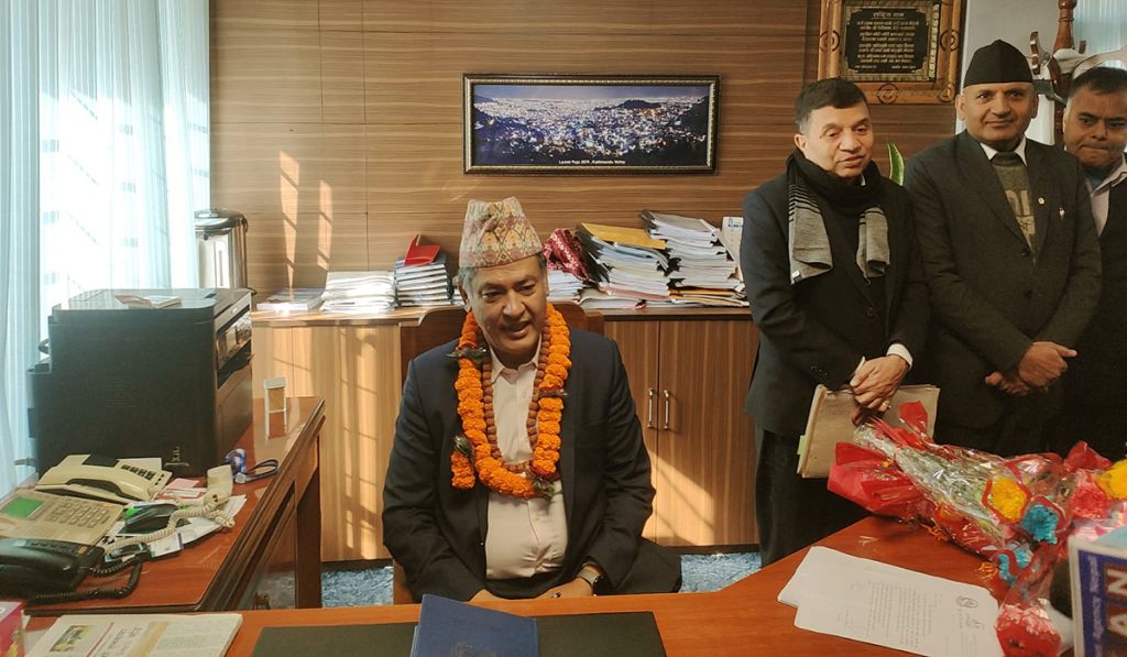 Hitendradevi-shakya-1