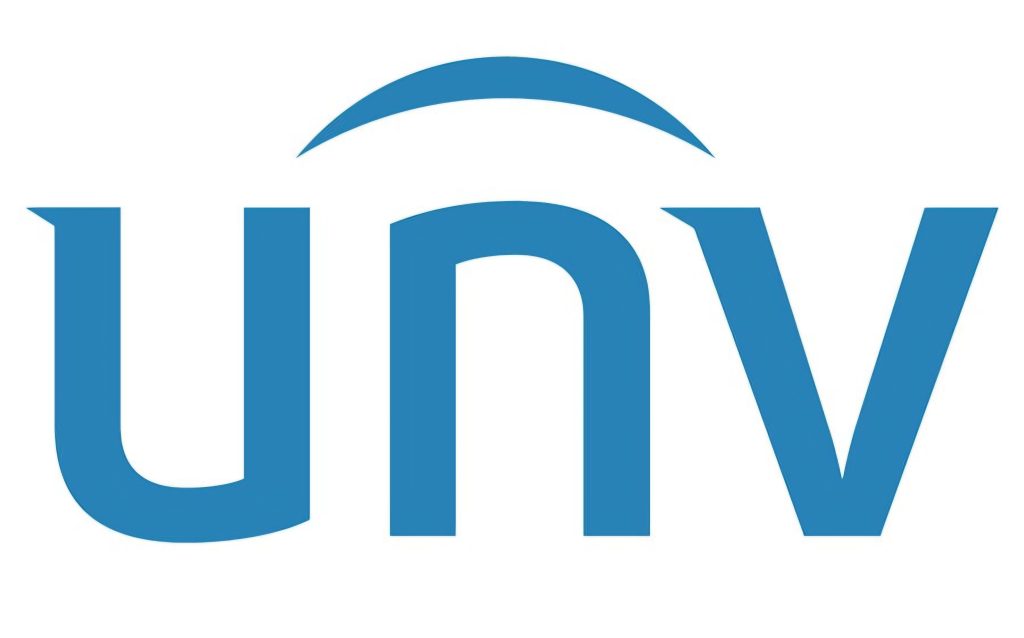 Messenger_creation_084CA204-D867-4AAE-9F00-03777F64EDFD