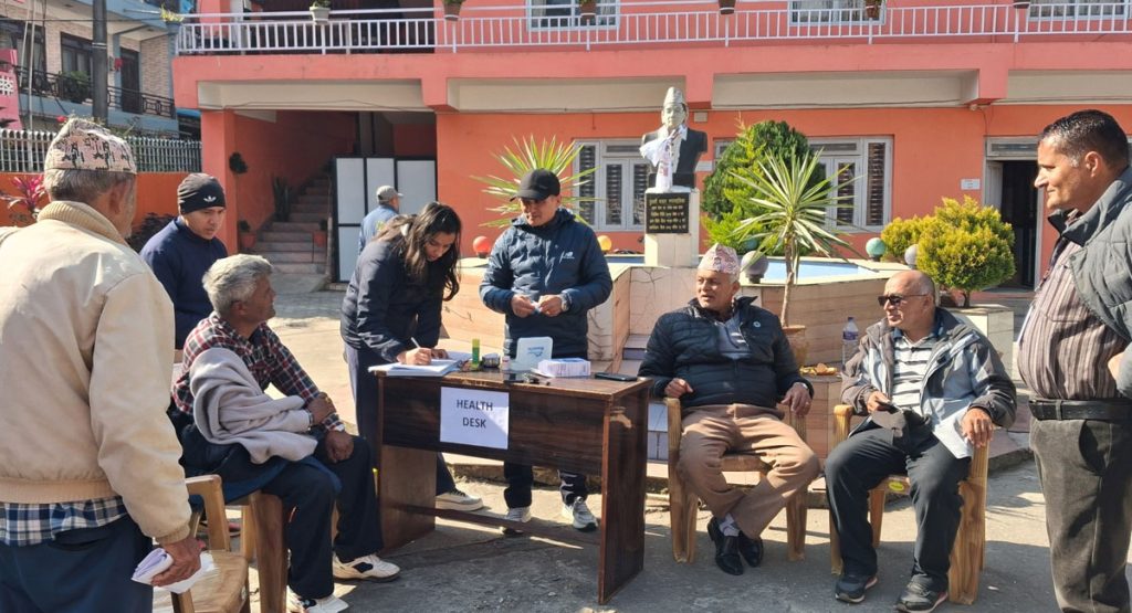 Putalibazar-sewagrahilai-subida