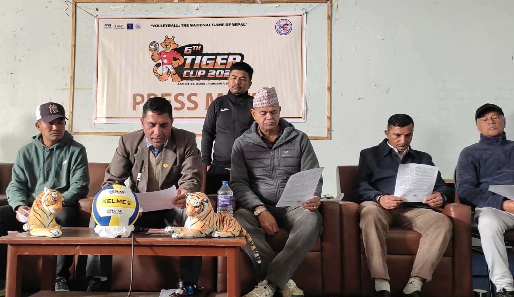 Tiger-Cup-Volleyball-Press-meet