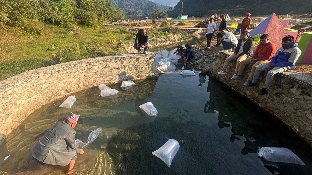 arjunchauparima-machhaka-bhura-chhadiyo
