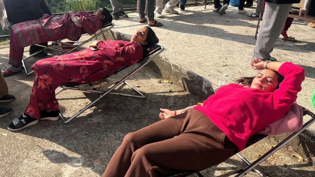 blood-donation-pbnp-14-lamsal-smriti