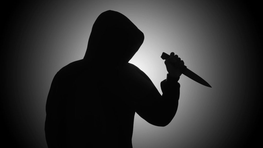 dharilo-hatiyar-prahar