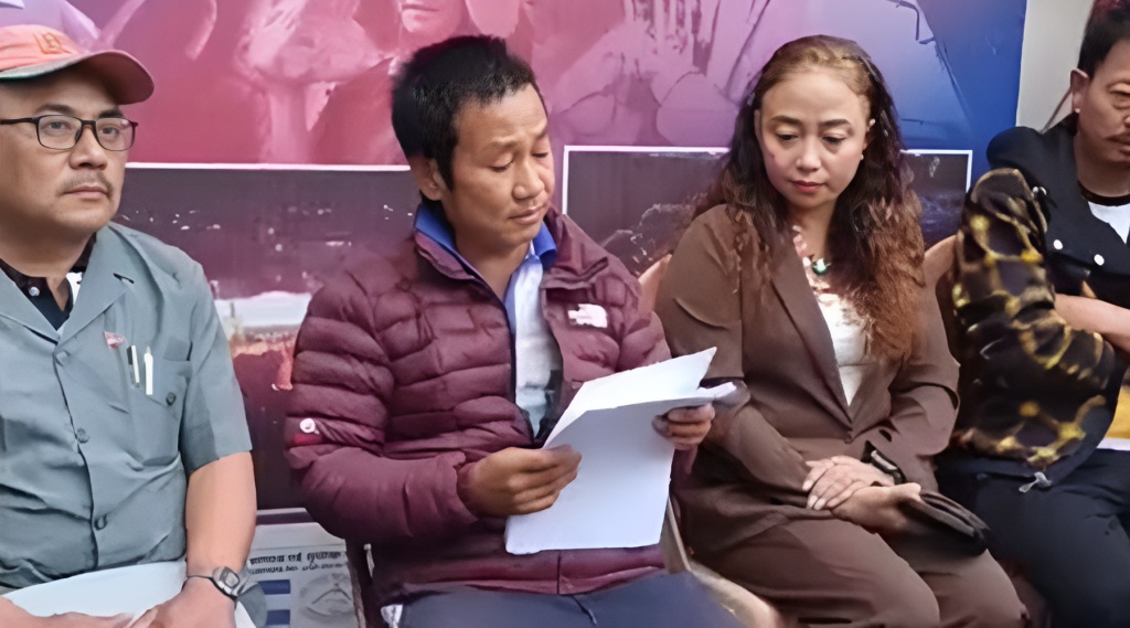 harka-sampang_pressmeet