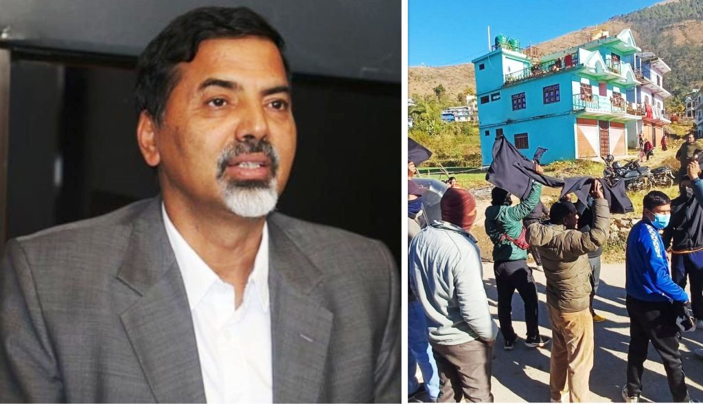 janardan-25-1765092748