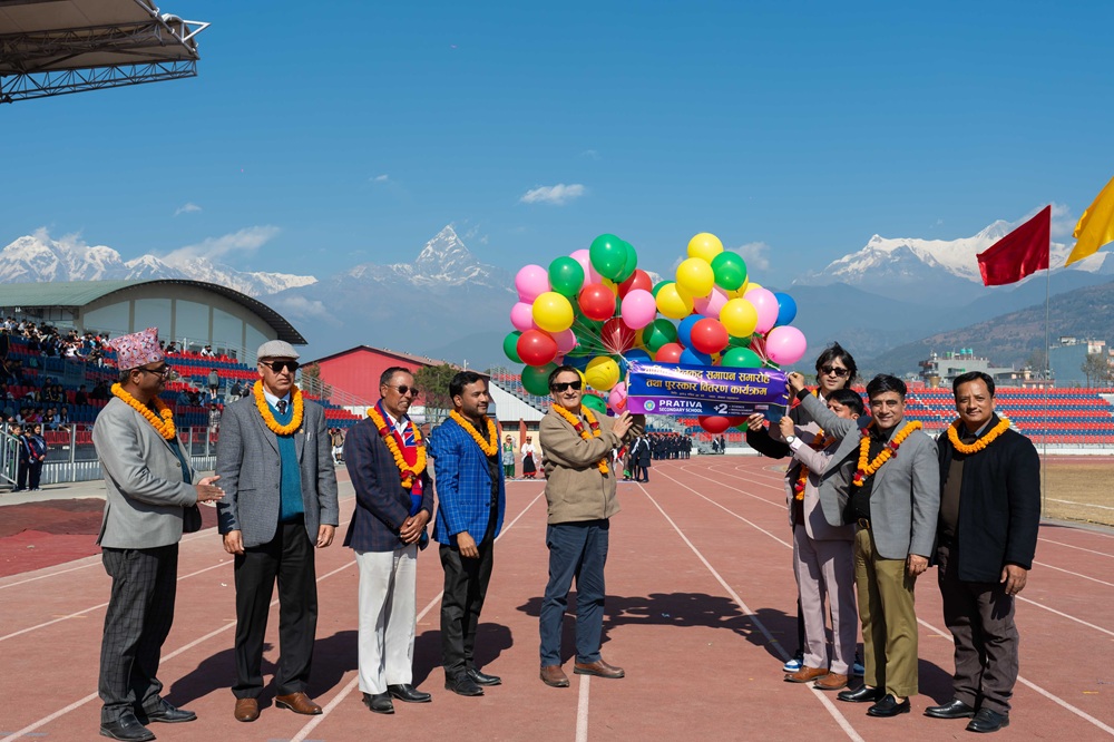 prativa sports fest samapan (1)