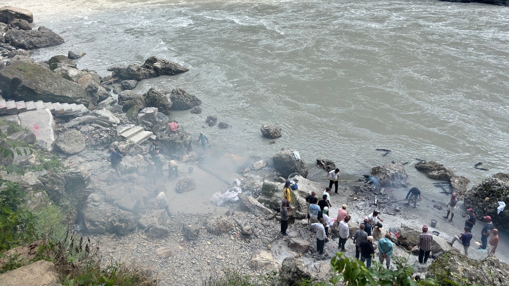 ramnadi-ghat-galyang