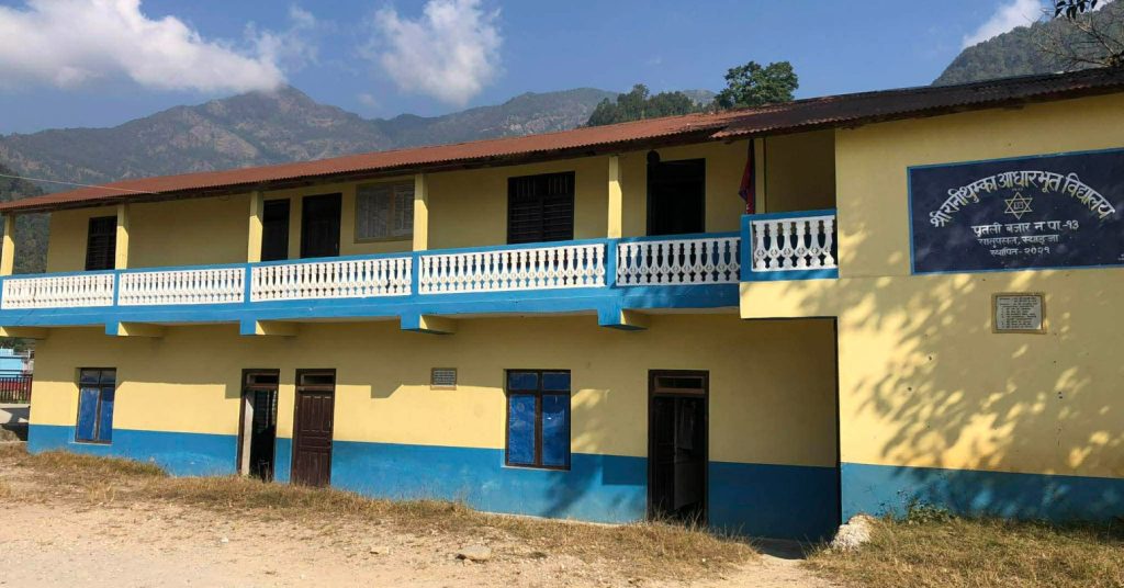 ranithumka-aabi-pbnp-13