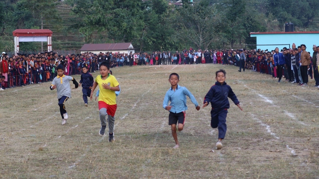 running-shield-arjpp